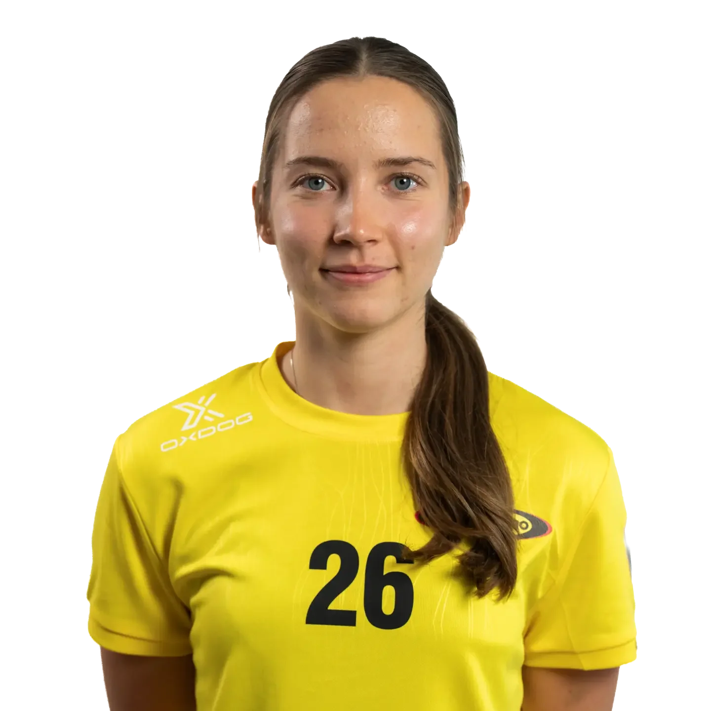 Hanna Salminen