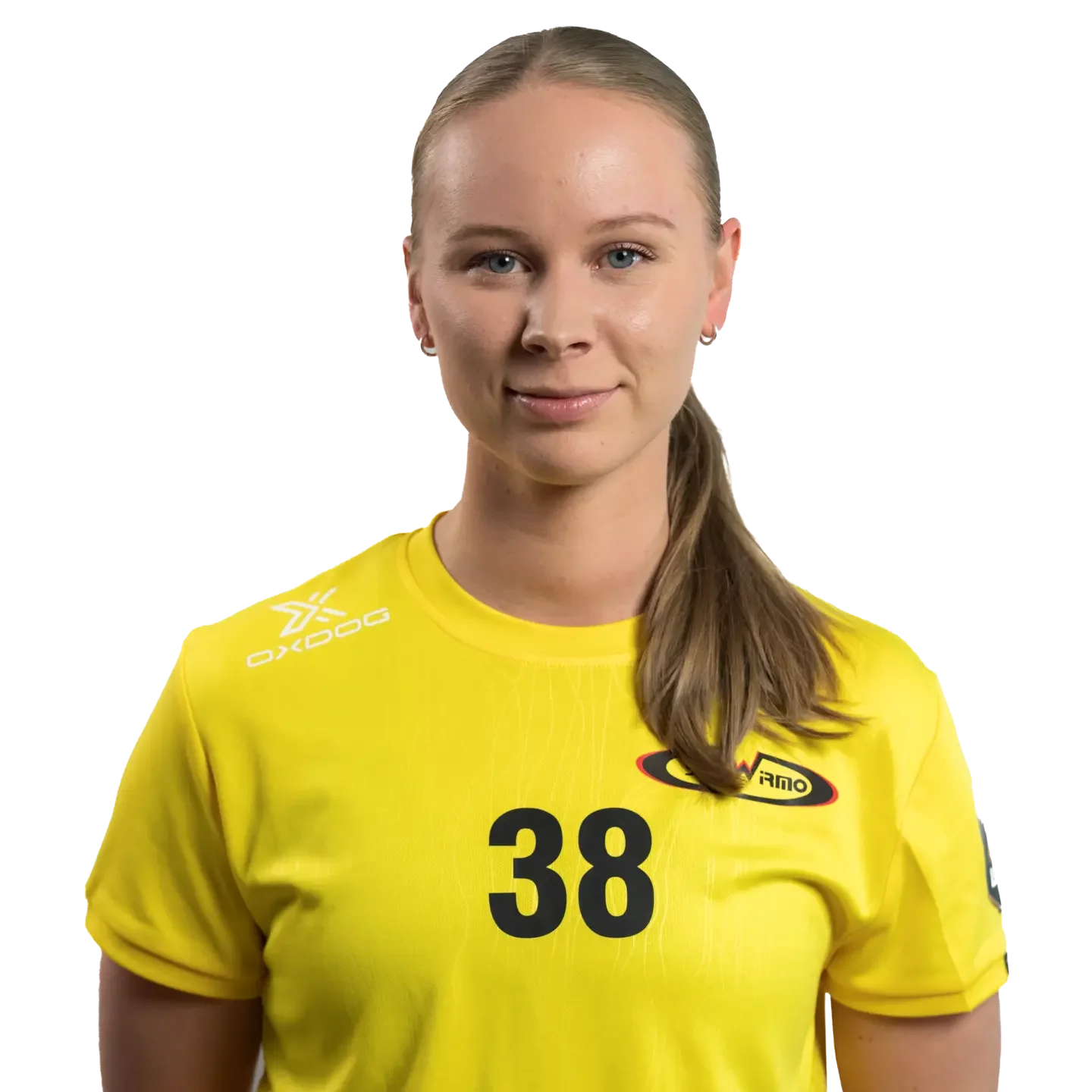 Hanna Vainio