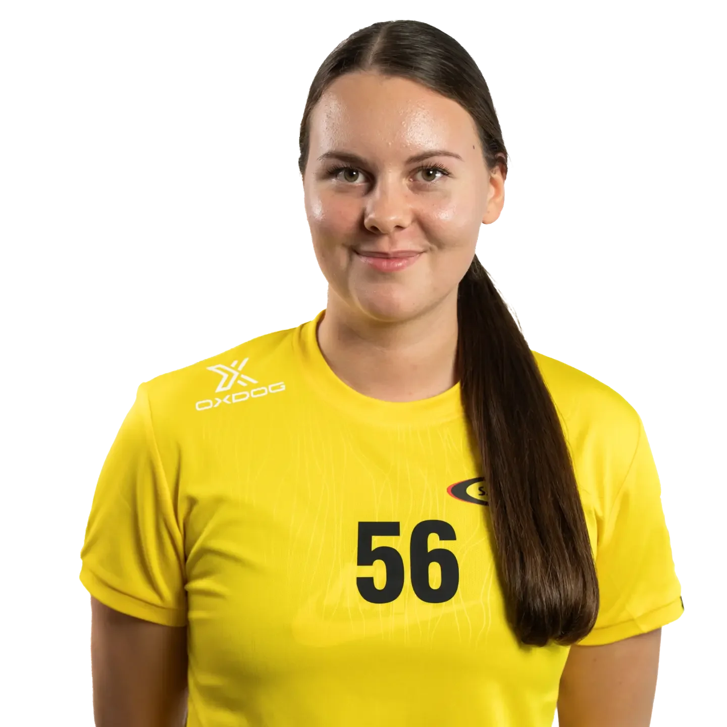 Janina Rinne