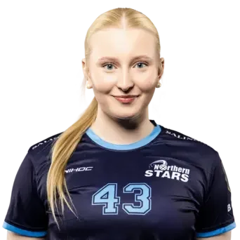 Minea Sormunen