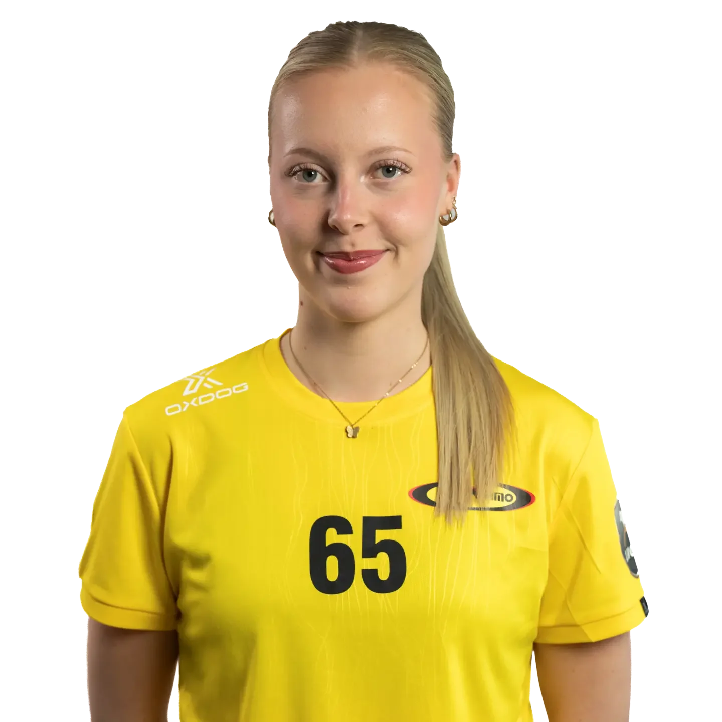 Neea Rinne
