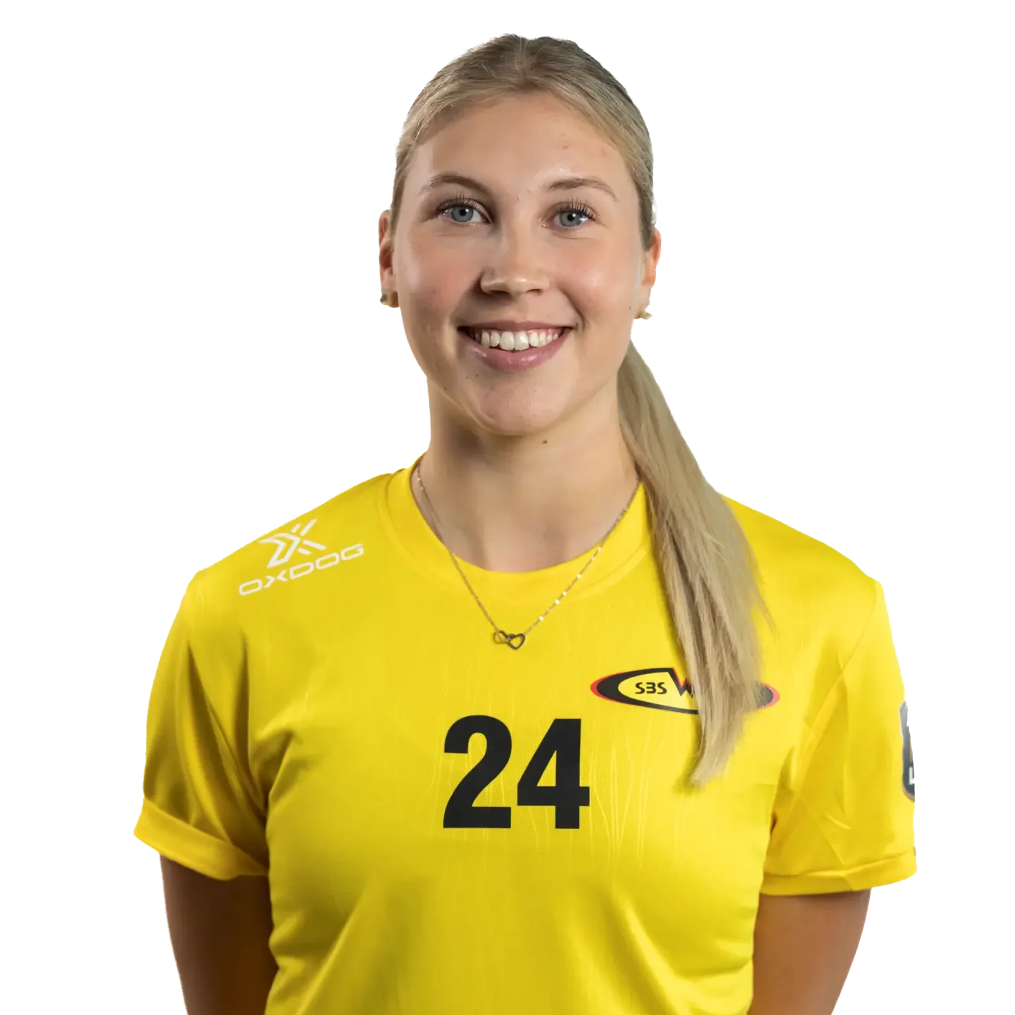 Olivia Oikarinen