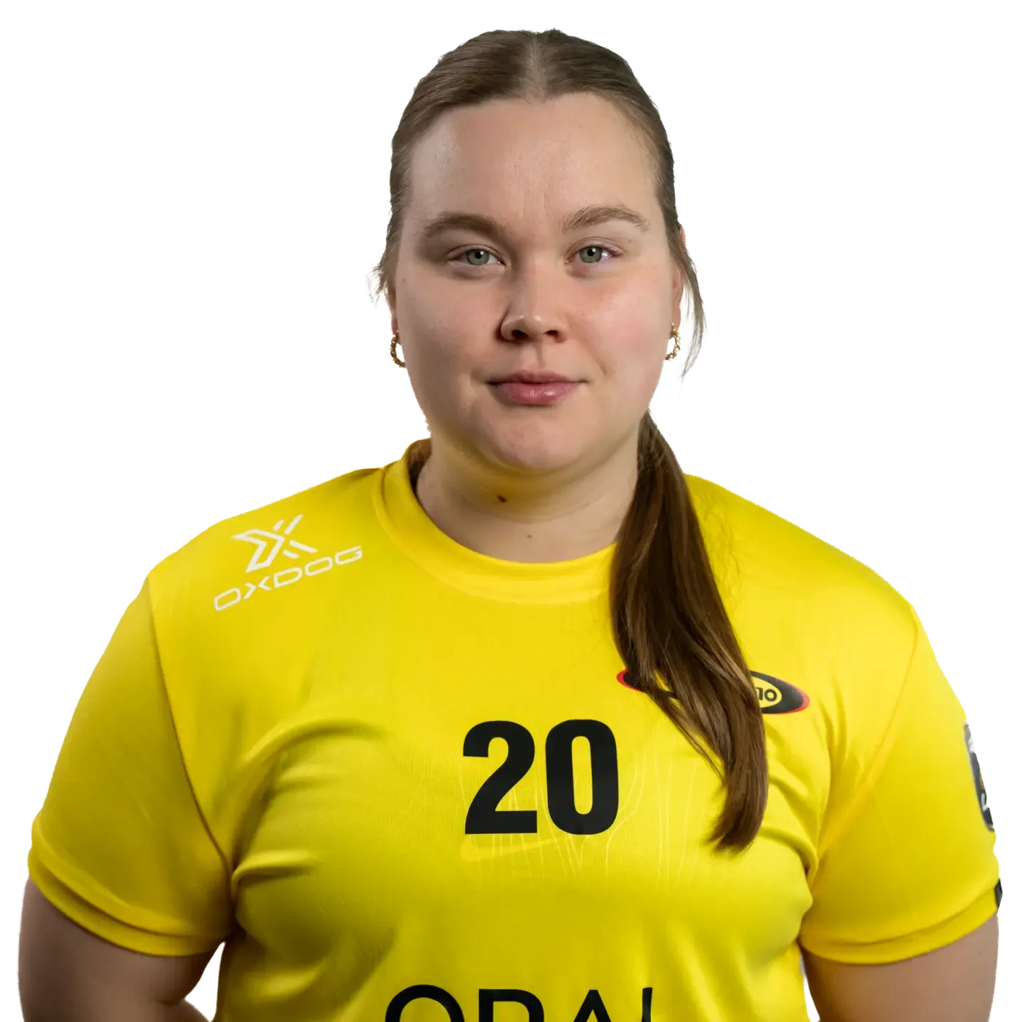 Roosa Laihinen