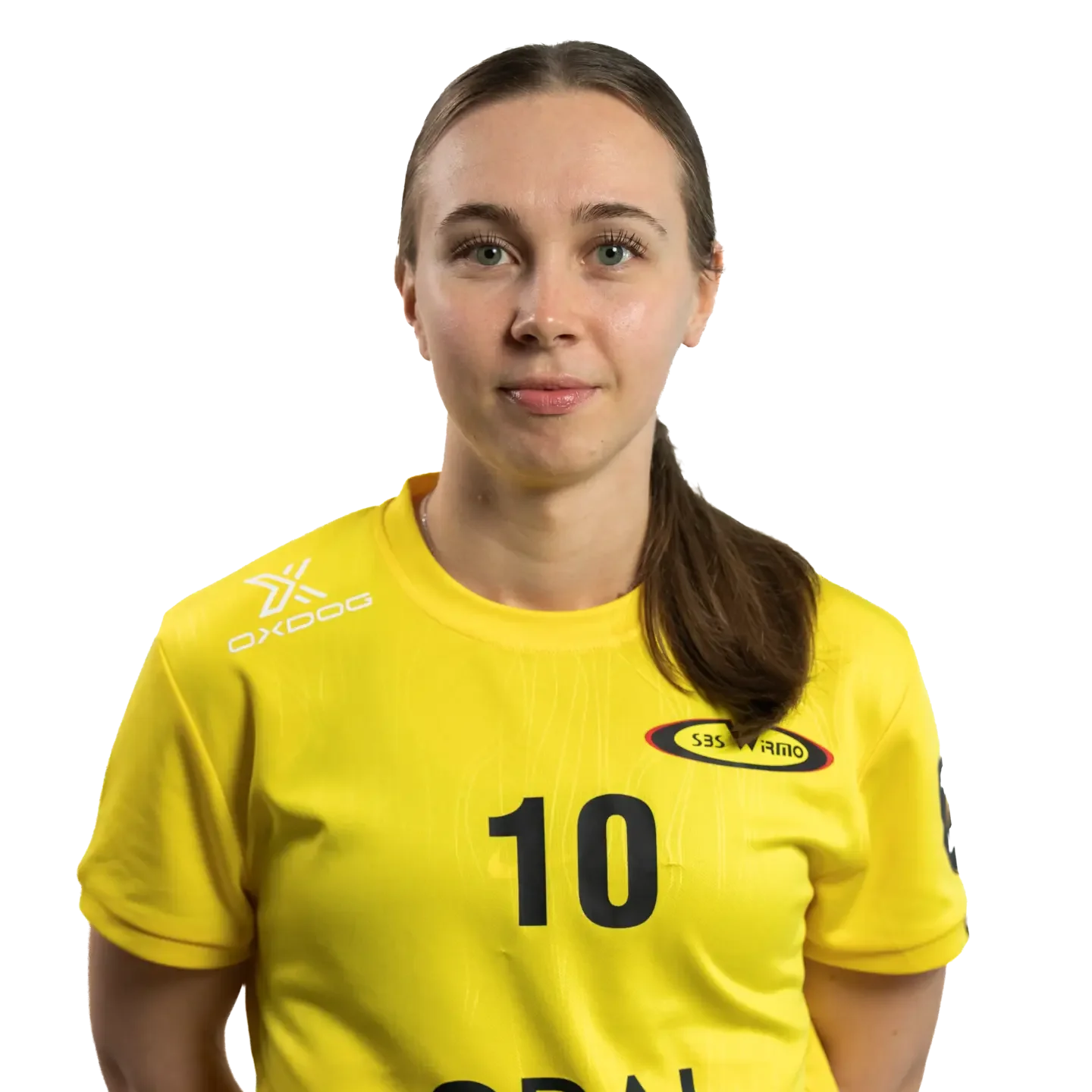 Saara Laihinen