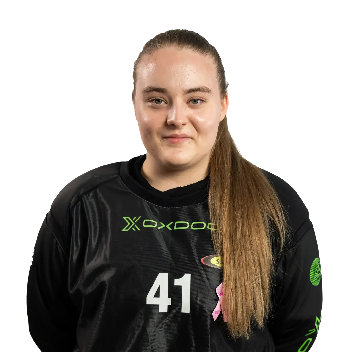 Sara Koski