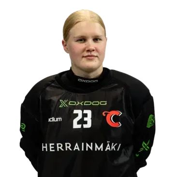 Siiri Tulla