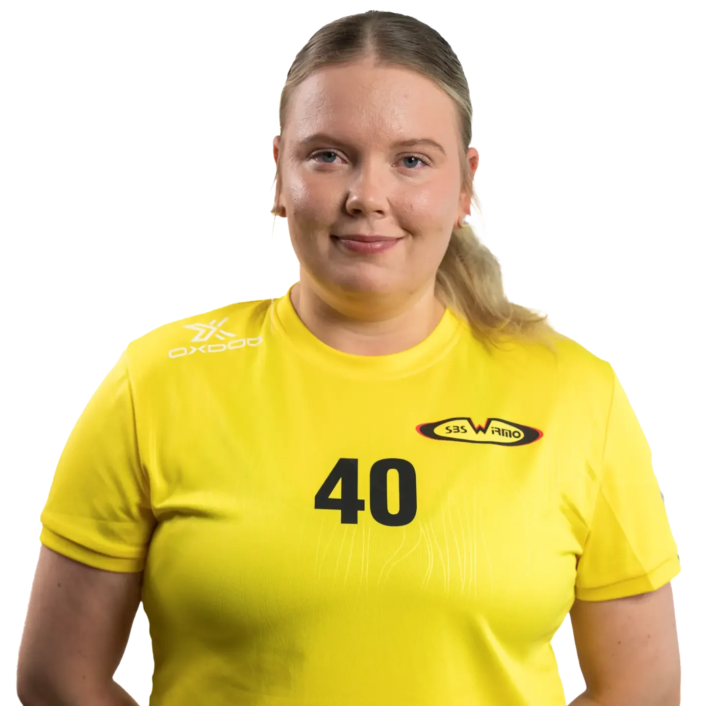 Susanna Haapakka