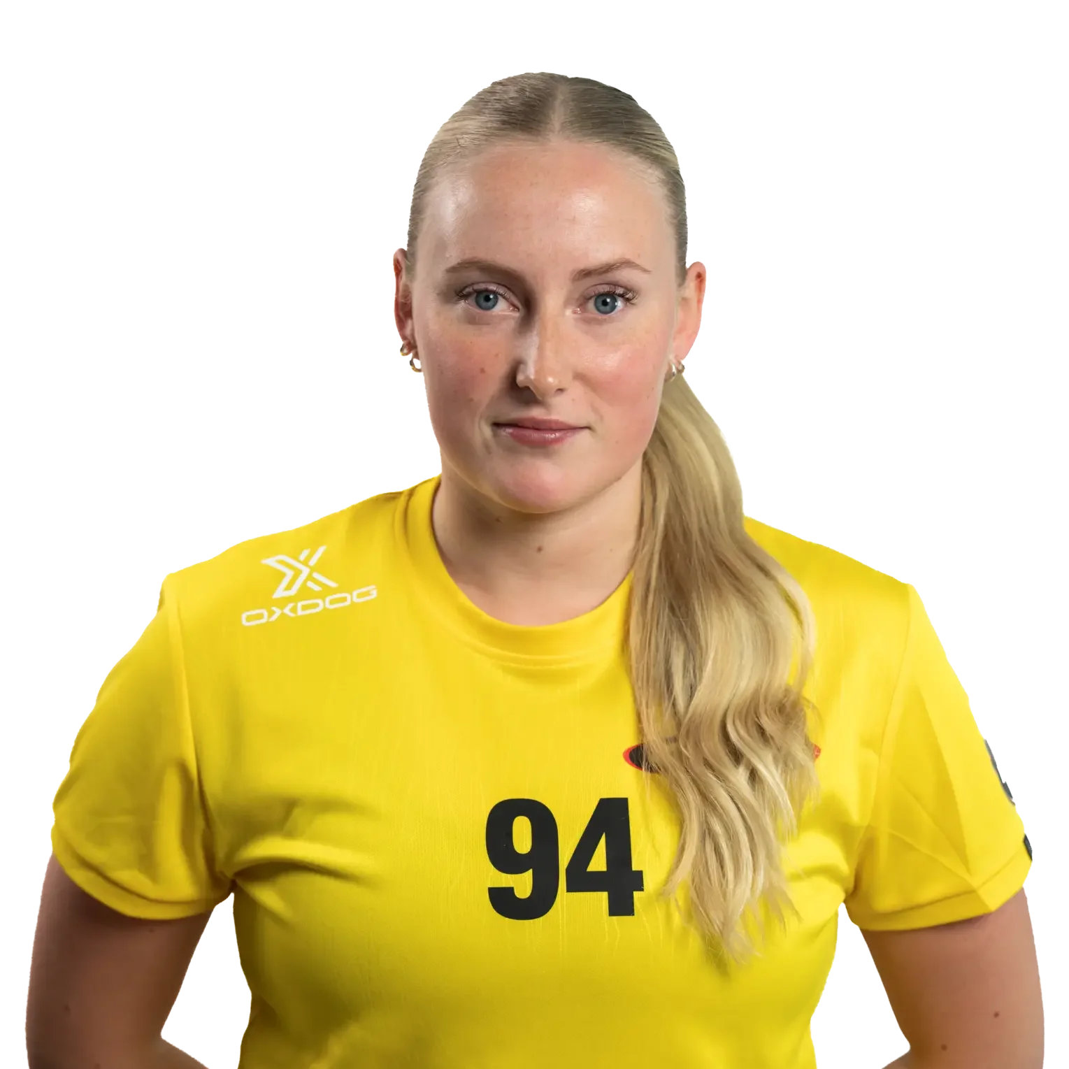 Tessa Pietilä