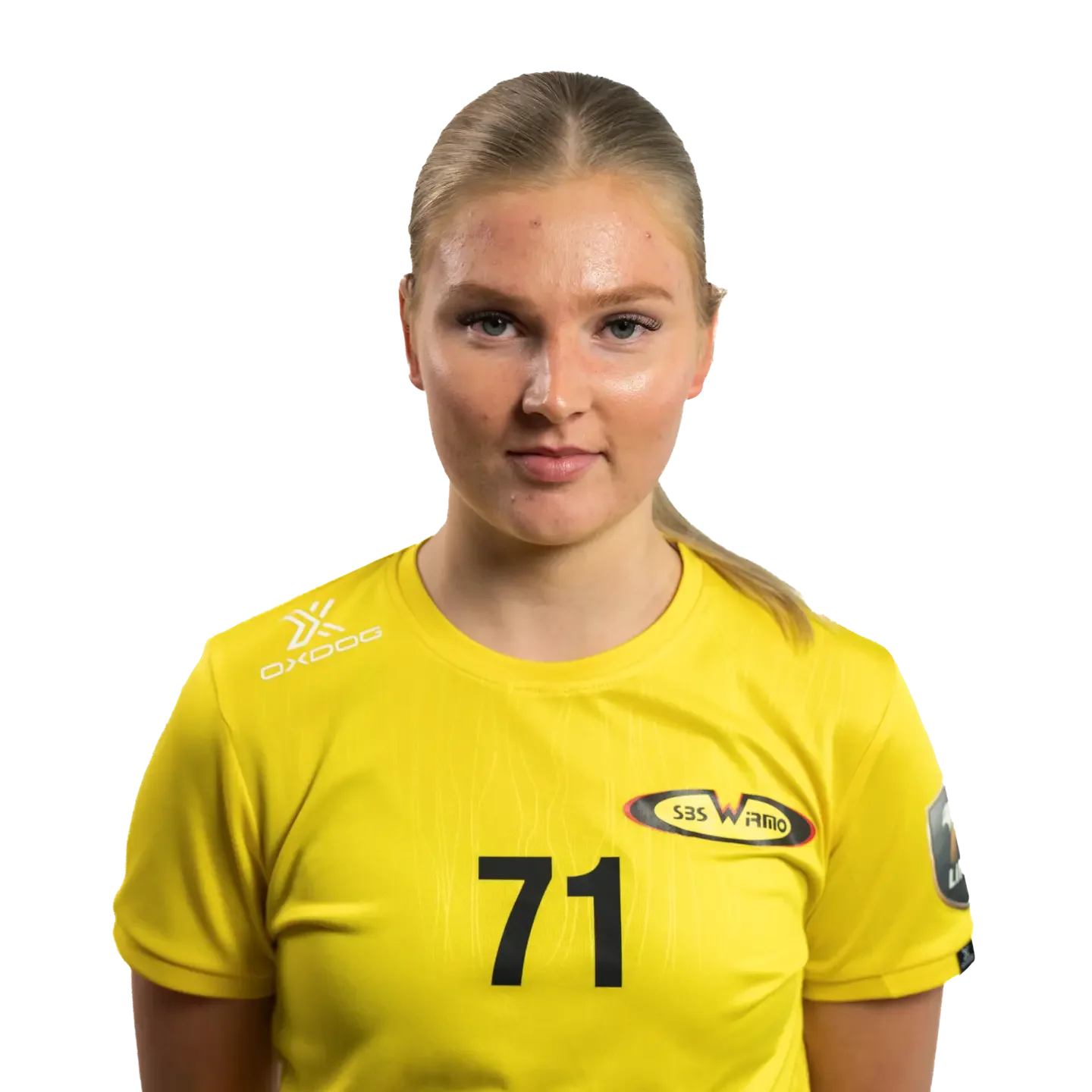Tessa Sauvonsaari